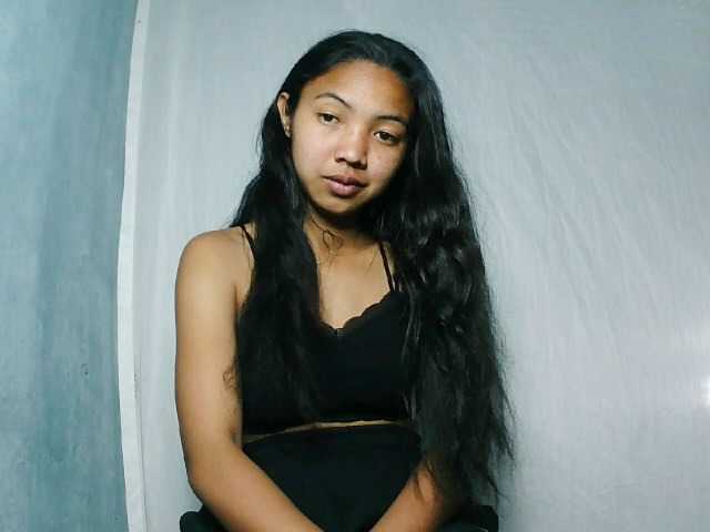 Missfireangel12 live cam on BongaCams