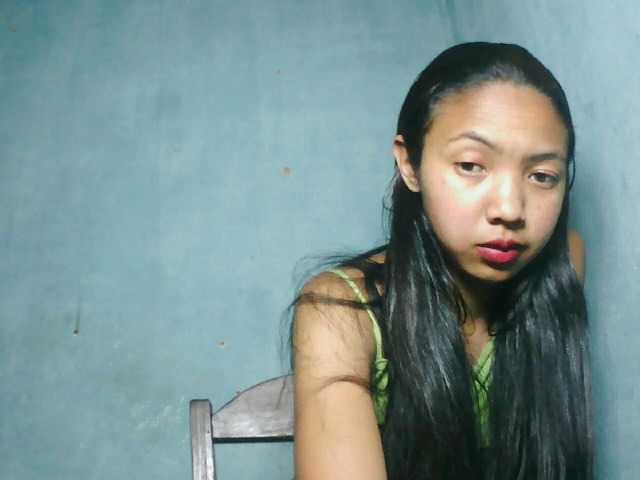 Missfireangel12 live cam on BongaCams