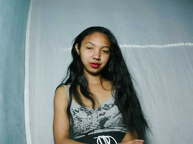 Missfireangel12 live cam on BongaCams