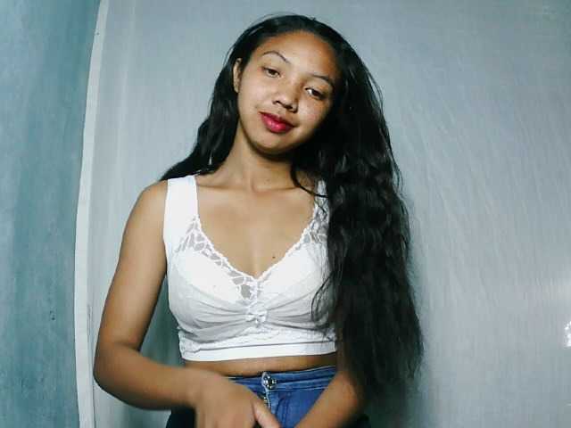 Missfireangel12 live cam on BongaCams
