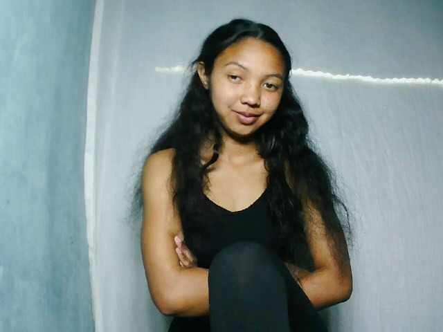 Missfireangel12 live cam on BongaCams