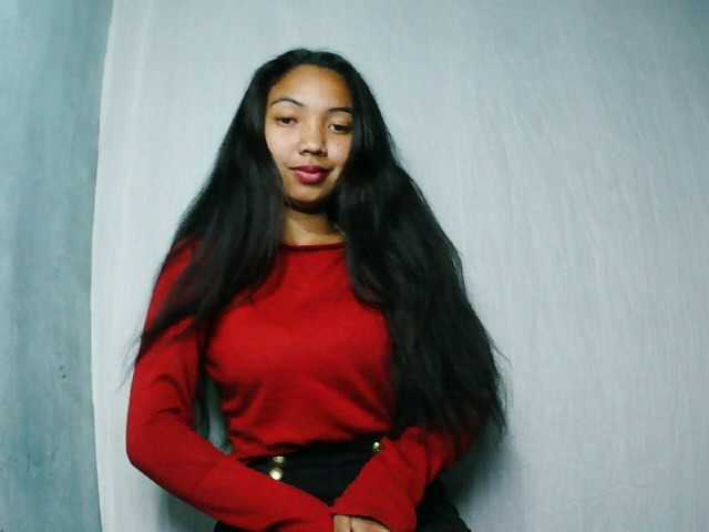 Missfireangel12 live cam on BongaCams