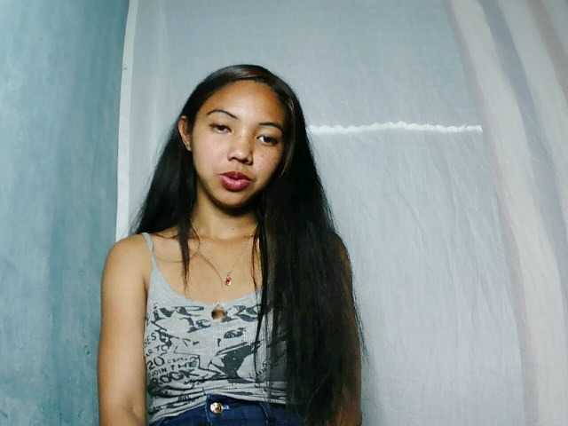 Missfireangel12 live cam on BongaCams