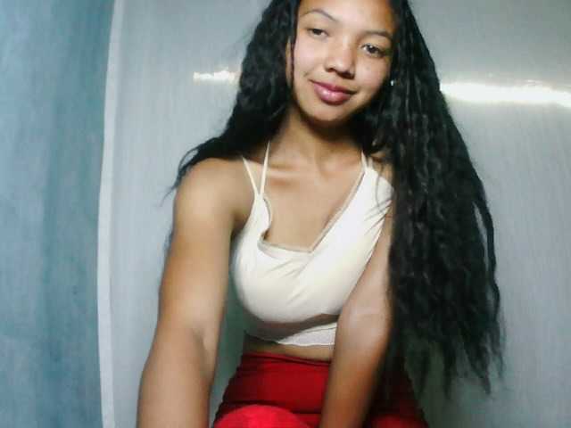 Missfireangel12