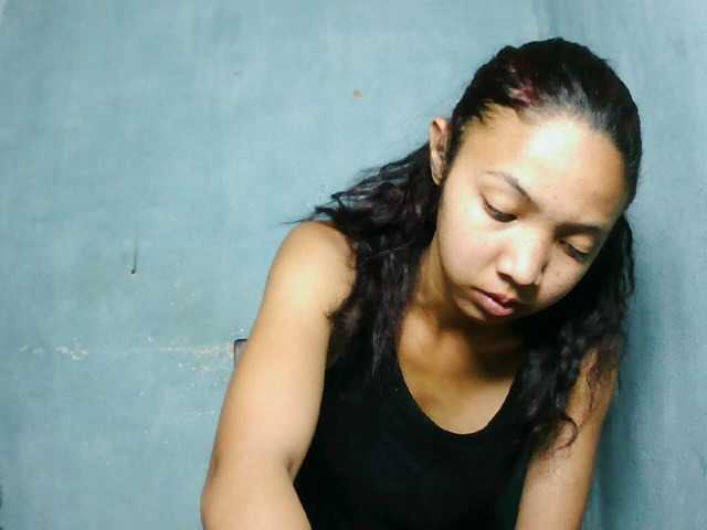 Missfireangel12 live cam on BongaCams