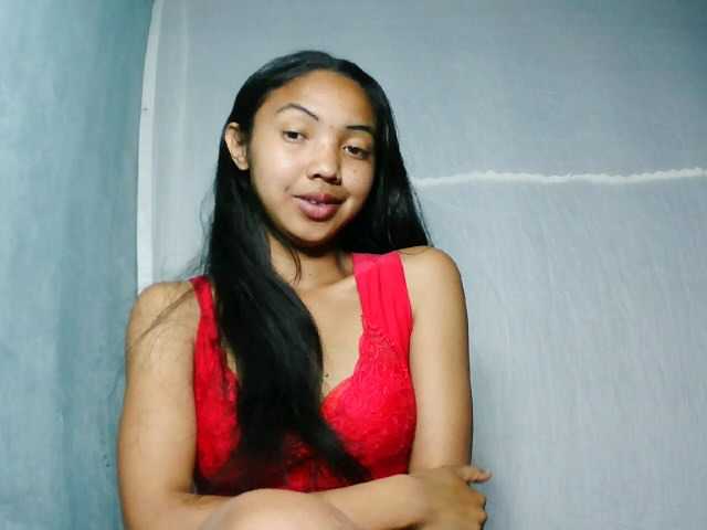 Missfireangel12