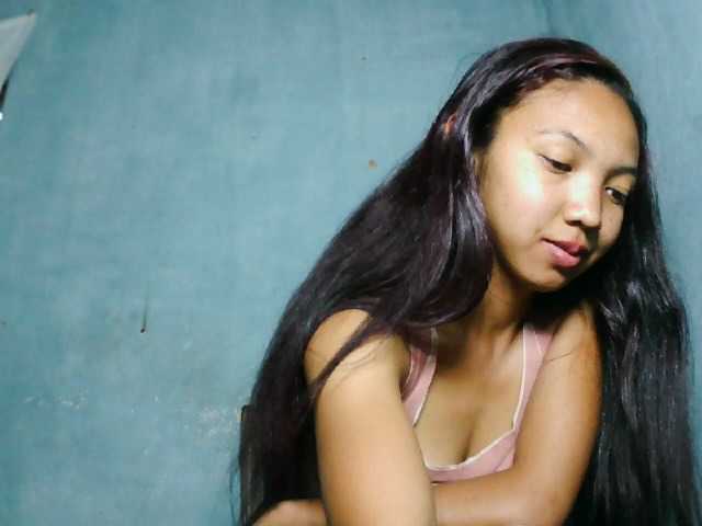 Missfireangel12
