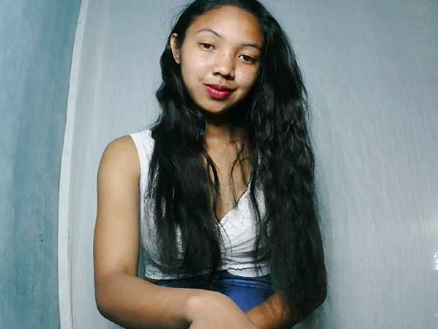 Missfireangel12 live cam on BongaCams