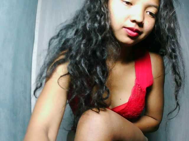 Missfireangel12