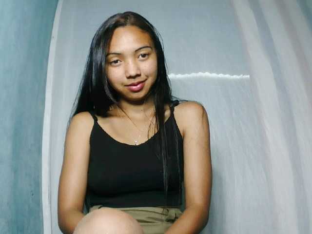 Missfireangel12 live cam on BongaCams
