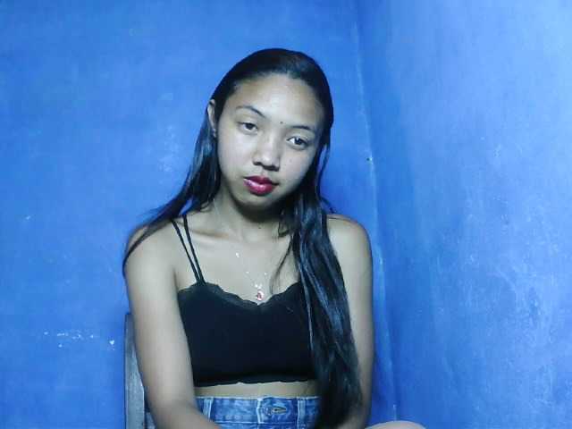Missfireangel12 live cam on BongaCams