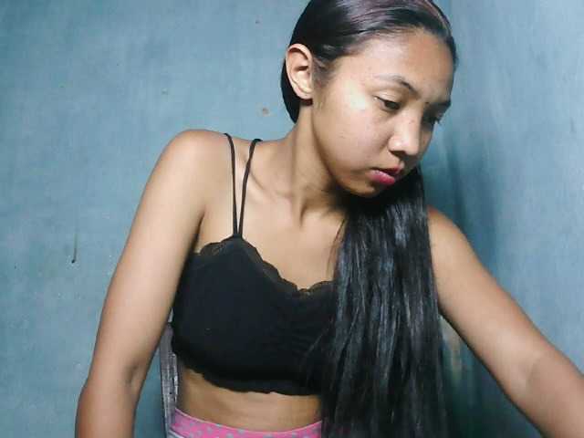 Missfireangel12 live cam on BongaCams