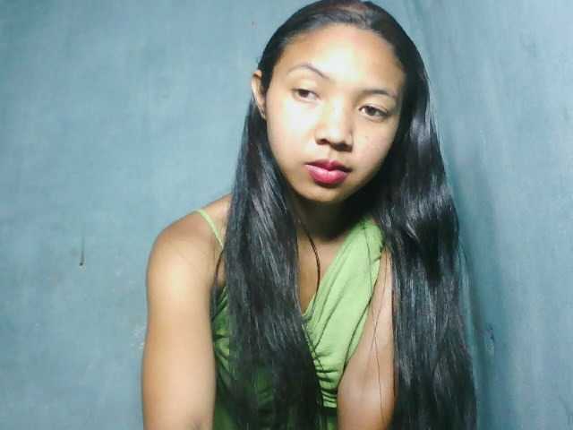 Missfireangel12 live cam on BongaCams