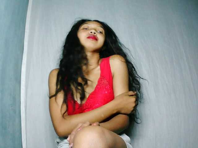 Missfireangel12 live cam on BongaCams