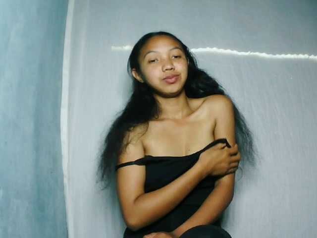 Missfireangel12 live cam on BongaCams