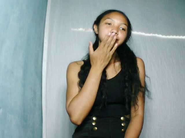 Missfireangel12 live cam on BongaCams