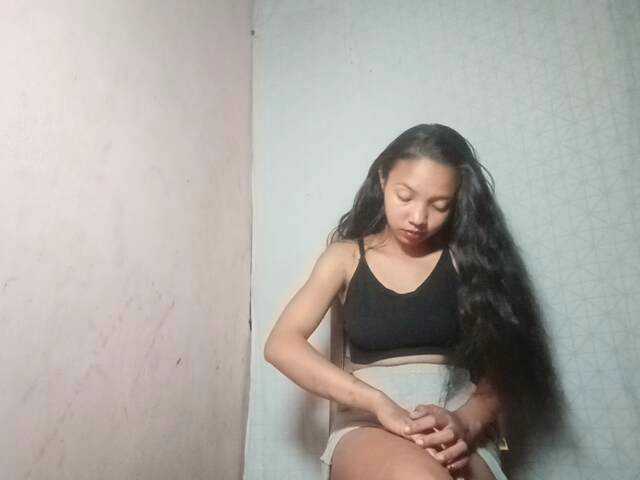 Missfireangel12 live cam on BongaCams