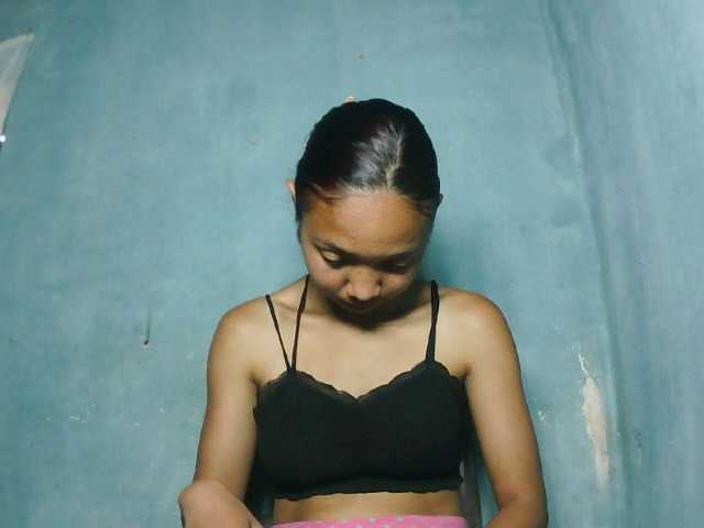 Missfireangel12 live cam on BongaCams