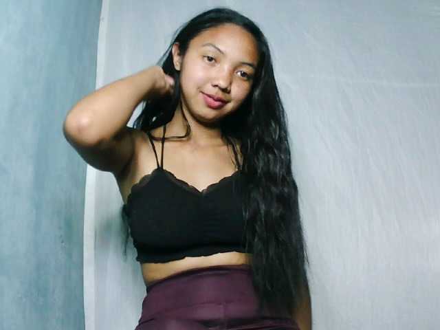 Missfireangel12 live cam on BongaCams