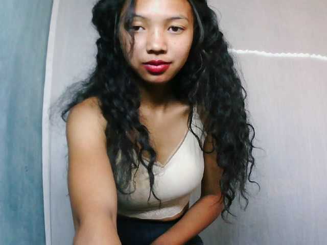 Missfireangel12 live cam on BongaCams