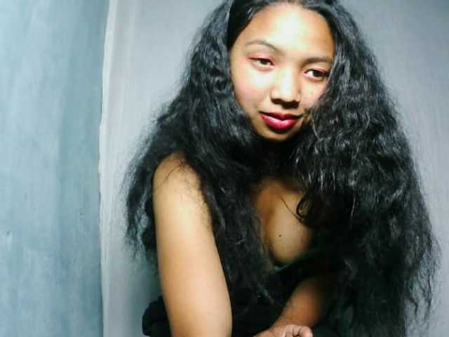Missfireangel12