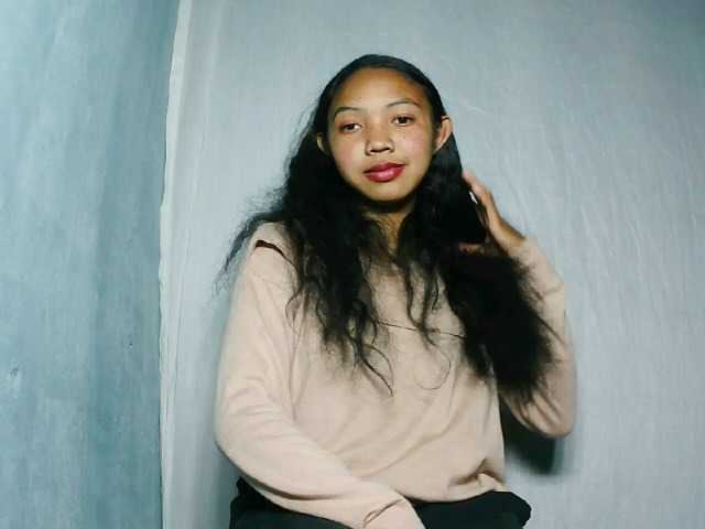 Missfireangel12 live cam on BongaCams