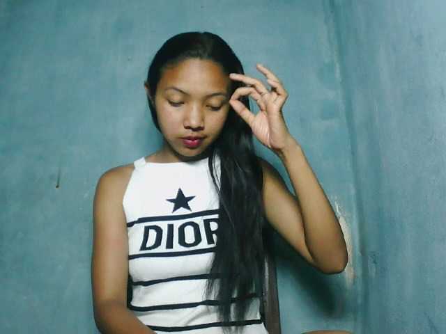 Missfireangel12 live cam on BongaCams