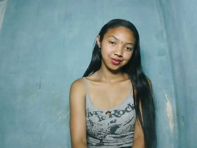 Missfireangel12 live cam on BongaCams
