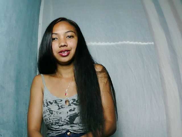 Missfireangel12 live cam on BongaCams