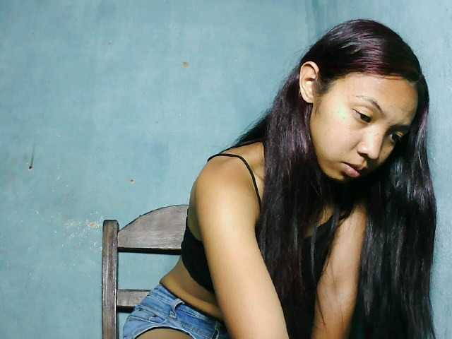 Missfireangel12 live cam on BongaCams