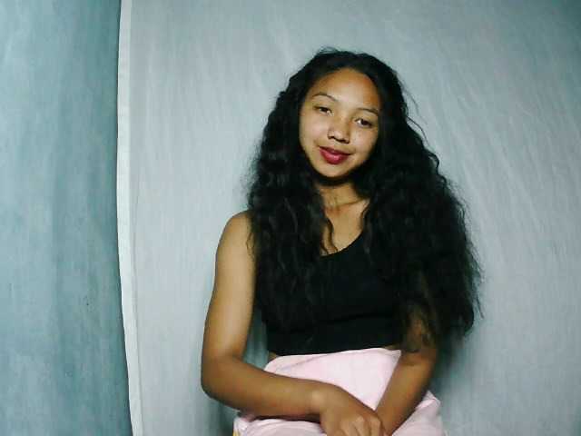 Missfireangel12 live cam on BongaCams