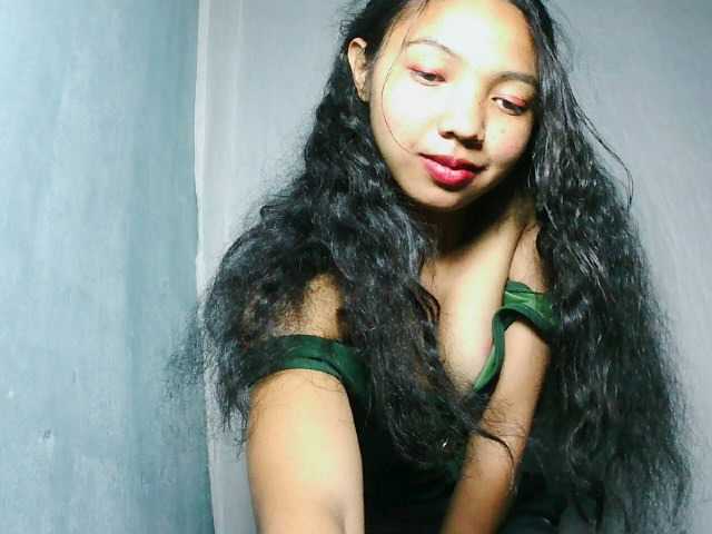 Missfireangel12 live cam on BongaCams