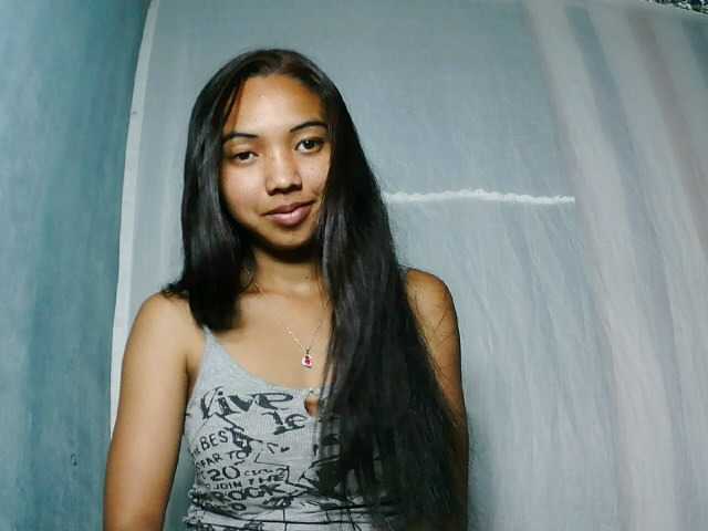 Missfireangel12 live cam on BongaCams