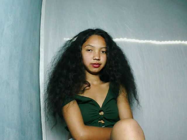 Missfireangel12 live cam on BongaCams