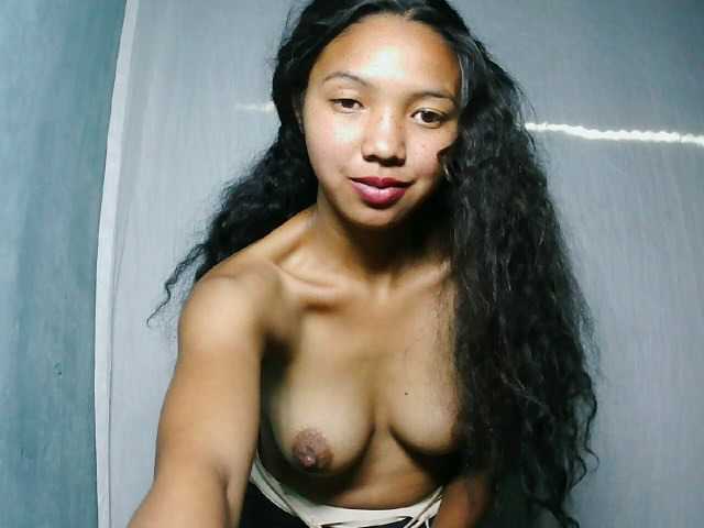 Missfireangel12