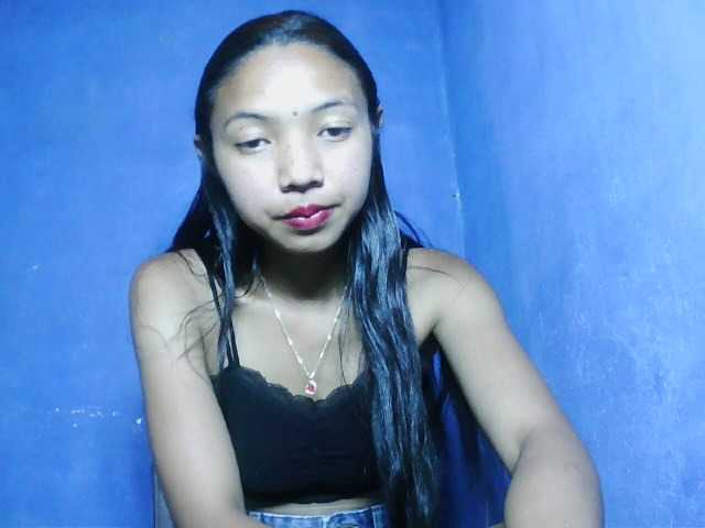 Missfireangel12 live cam on BongaCams