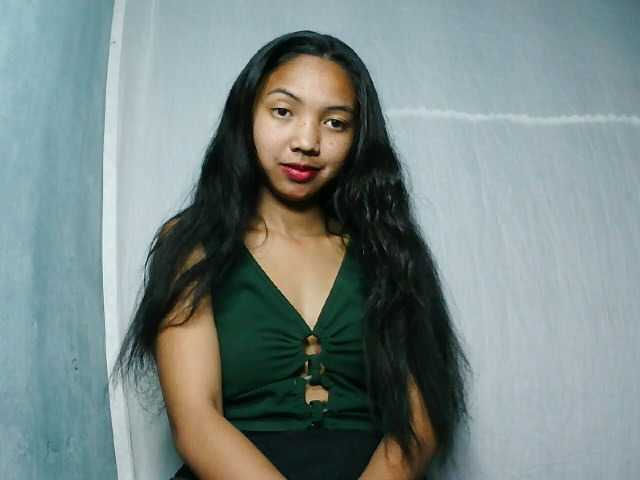 Missfireangel12 live cam on BongaCams