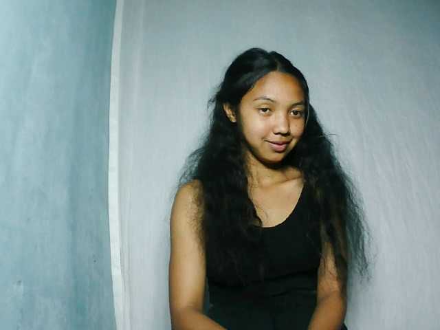 Missfireangel12 live cam on BongaCams