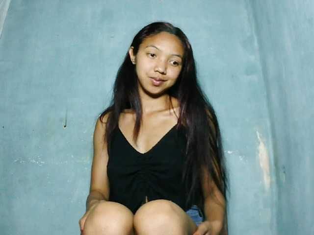 Missfireangel12 live cam on BongaCams