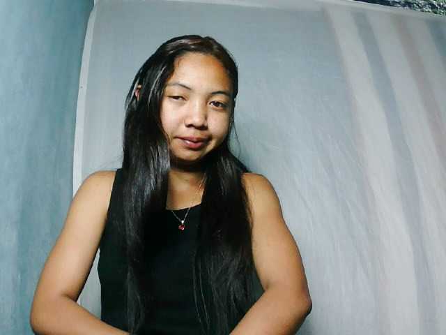 Missfireangel12 live cam on BongaCams