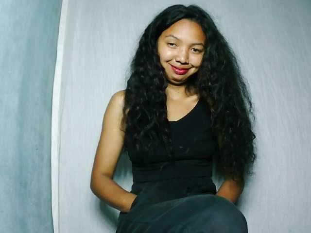Missfireangel12 live cam on BongaCams