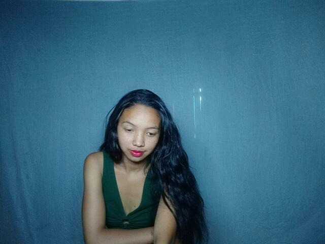 Missfireangel12 live cam on BongaCams
