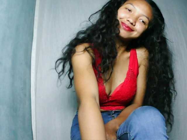 Missfireangel12 live cam on BongaCams