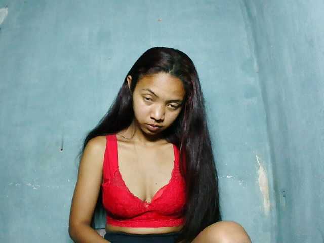 Missfireangel12 live cam on BongaCams