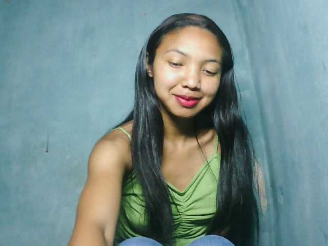 Missfireangel12 live cam on BongaCams