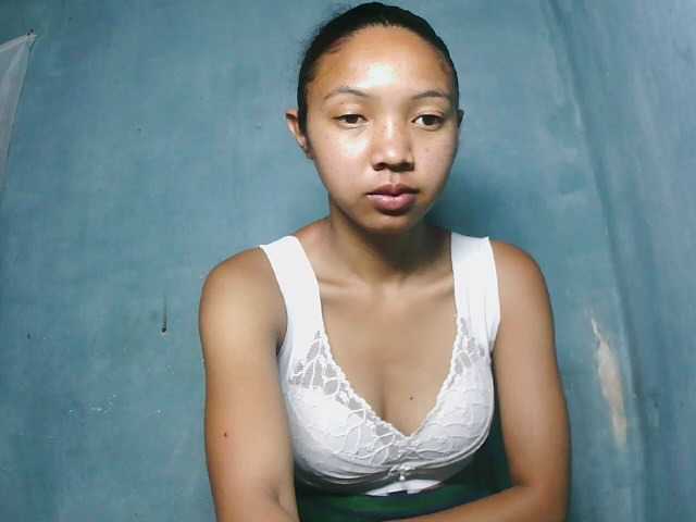 Missfireangel12 live cam on BongaCams
