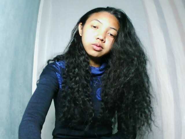 Missfireangel12 live cam on BongaCams