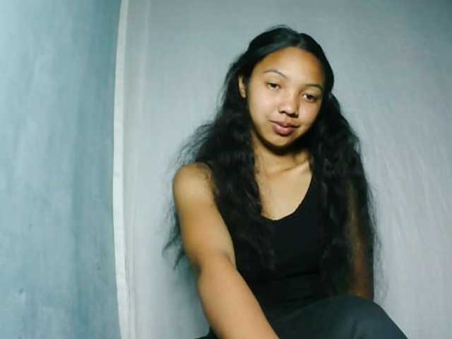 Missfireangel12 live cam on BongaCams
