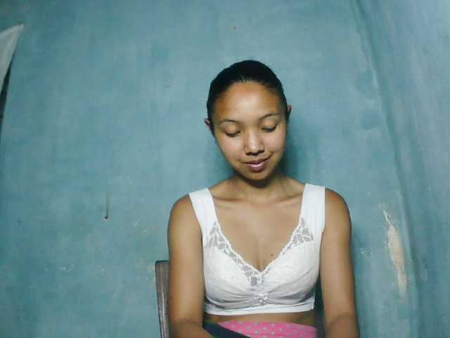 Missfireangel12 live cam on BongaCams