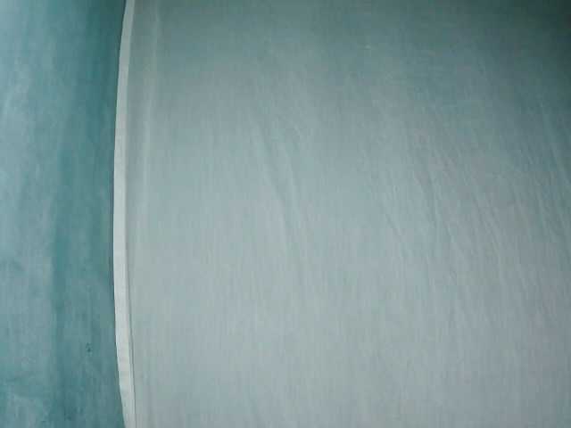 missfireangel12 live sex show